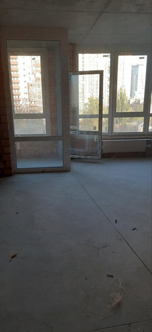 Продаж 3к квартири! 92. 5 кв. м! Лукʼянівка! ЖК Старт Київ - зображення 3