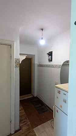 Однокімнатна в центрі, на Кавказькій Ровно