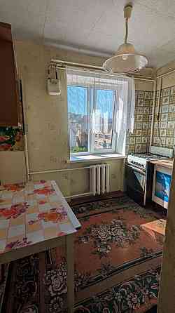 Однокімнатна в центрі, на Кавказькій Ровно