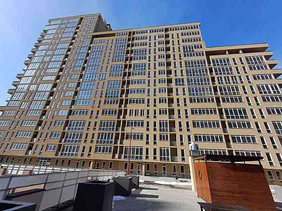 ЛУЧШАЯ ЦЕНА! ЖК Павловский Квартал Продам 2 комн. квартиру 78м2 AB Харьков