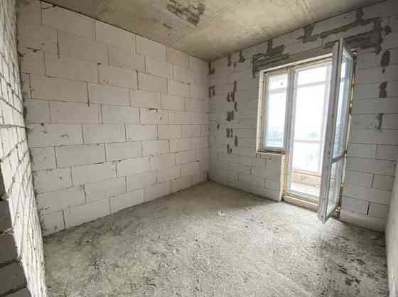 ЛУЧШАЯ ЦЕНА! ЖК Павловский Квартал Продам 2 комн. квартиру 78м2 AB Харьков