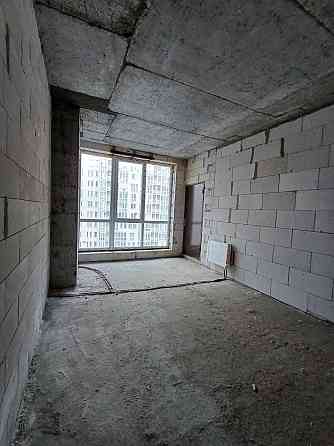 ЛУЧШАЯ ЦЕНА! ЖК Павловский Квартал Продам 2 комн. квартиру 78м2 AB Харьков