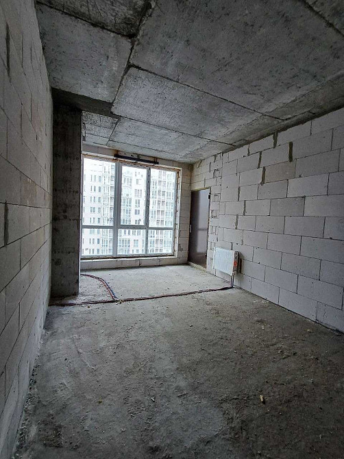 ЛУЧШАЯ ЦЕНА! ЖК Павловский Квартал Продам 2 комн. квартиру 78м2 AB Харьков - изображение 4