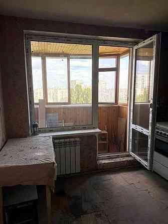 АК 2 Кімнатна Русанівка Лівобережна Русанівська набережна 8 Київ