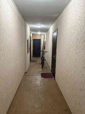 АК 2 Кімнатна Русанівка Лівобережна Русанівська набережна 8 Київ