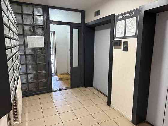 АК 2 Кімнатна Русанівка Лівобережна Русанівська набережна 8 Київ