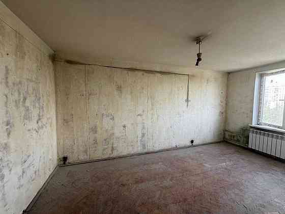 АК 2 Кімнатна Русанівка Лівобережна Русанівська набережна 8 Київ