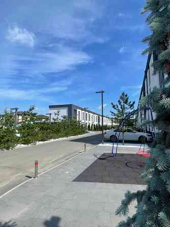 Готова квартира 20.12 кв.м. з документами | Роздільна | Aura Park Крюковщина