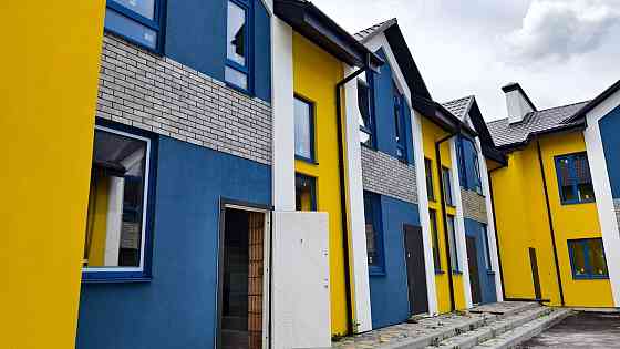 ЧУДОВА альтернатива 2к в ЦЕНТРАЛЬНІЙ частині м. Ірпінь! ДЕРЖПРОГРАМА Ирпень