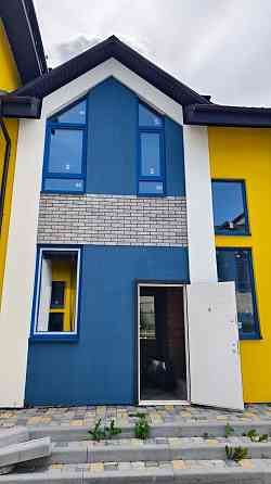 ЧУДОВА альтернатива 2к в ЦЕНТРАЛЬНІЙ частині м. Ірпінь! ДЕРЖПРОГРАМА Ирпень