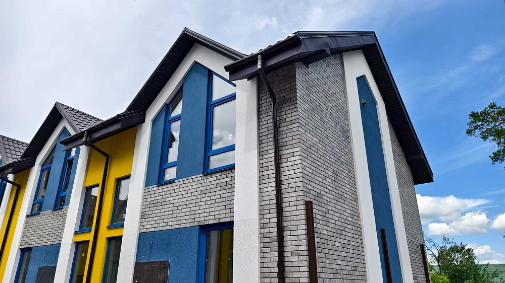 ЧУДОВА альтернатива 2к в ЦЕНТРАЛЬНІЙ частині м. Ірпінь! ДЕРЖПРОГРАМА Ирпень - изображение 5