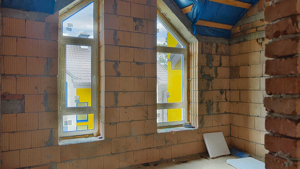 ЧУДОВА альтернатива 2к в ЦЕНТРАЛЬНІЙ частині м. Ірпінь! ДЕРЖПРОГРАМА Ирпень - изображение 7