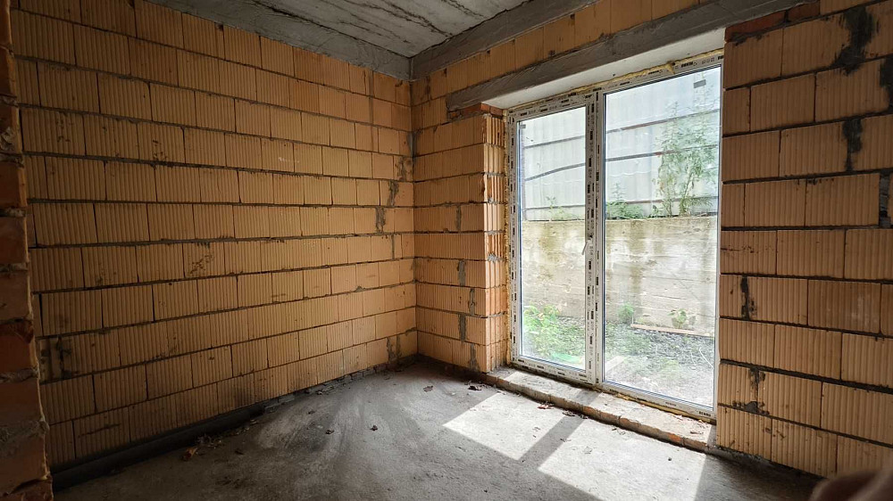 ЧУДОВА альтернатива 2к в ЦЕНТРАЛЬНІЙ частині м. Ірпінь! ДЕРЖПРОГРАМА Ирпень - изображение 2