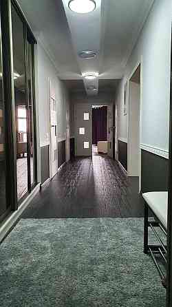 Продам 5кімнатну квартиру. 175кв.м.Центр.Власник Луцк