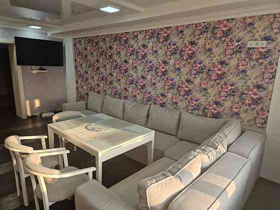 Продам 5кімнатну квартиру. 175кв.м.Центр.Власник Луцк