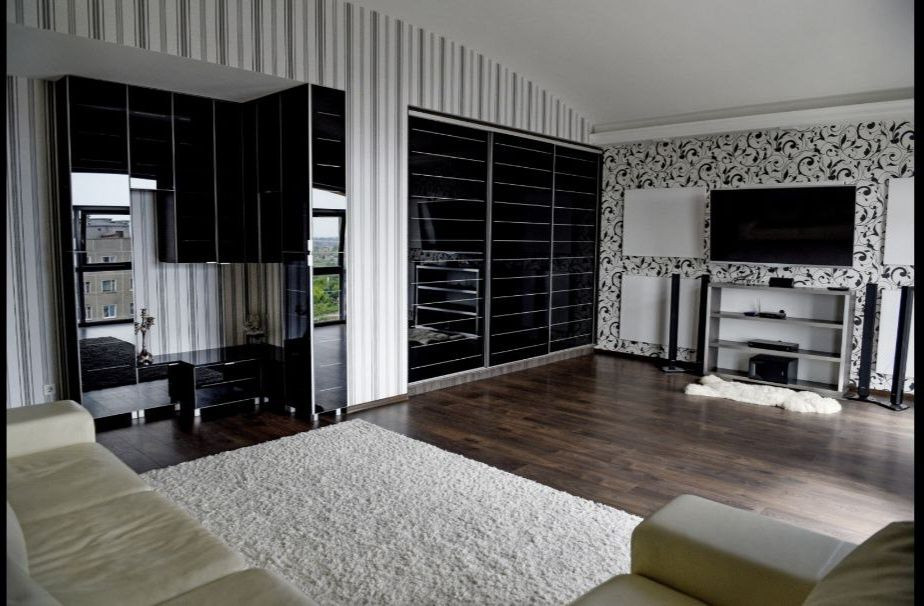 Продам 5кімнатну квартиру. 175кв.м.Центр.Власник Луцьк - зображення 3