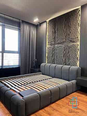 Эксклюзив!! Продам 2к квартиру в новострое с новым ремонтом!! Харьков