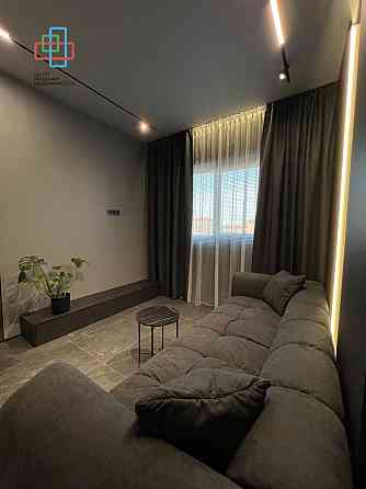 Эксклюзив!! Продам 2к квартиру в новострое с новым ремонтом!! Харьков