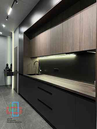 Эксклюзив!! Продам 2к квартиру в новострое с новым ремонтом!! Харьков