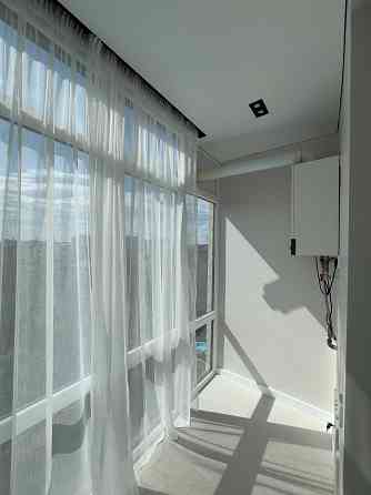 Продаю 2 кімнатну з ремонтом та меблями в центрі /Довга Івано-Франківськ