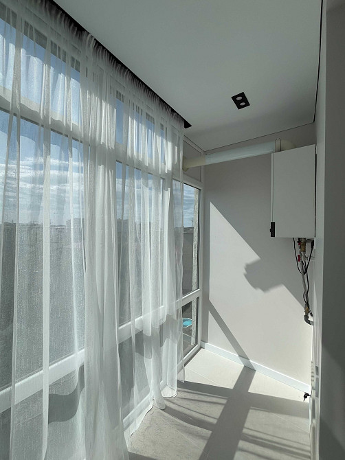 Продаю 2 кімнатну з ремонтом та меблями в центрі /Довга Івано-Франківськ - зображення 3