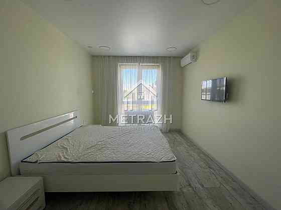 Продам 1 кв.ЖК Рогатинский, м.Центральный рынок, ул.Клочковская Харьков