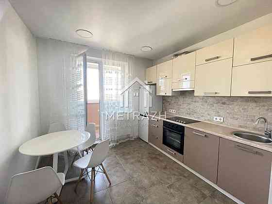 Продам 1 кв.ЖК Рогатинский, м.Центральный рынок, ул.Клочковская Харьков