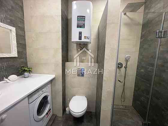 Продам 1 кв.ЖК Рогатинский, м.Центральный рынок, ул.Клочковская Харьков