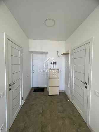 Продам 1 кв.ЖК Рогатинский, м.Центральный рынок, ул.Клочковская Харьков