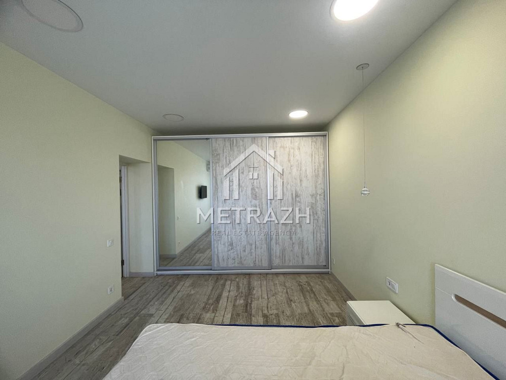 Продам 1 кв.ЖК Рогатинский, м.Центральный рынок, ул.Клочковская Харків - зображення 3