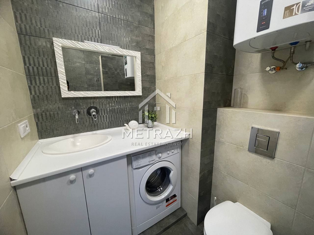 Продам 1 кв.ЖК Рогатинский, м.Центральный рынок, ул.Клочковская Харків - зображення 7