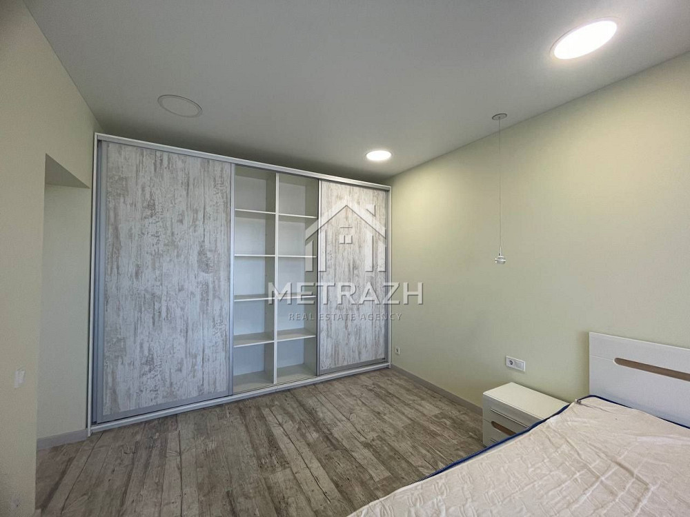 Продам 1 кв.ЖК Рогатинский, м.Центральный рынок, ул.Клочковская Харків - зображення 4