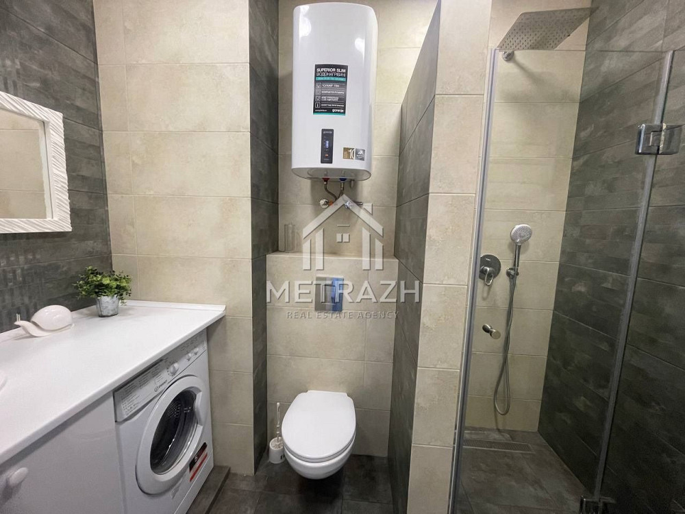 Продам 1 кв.ЖК Рогатинский, м.Центральный рынок, ул.Клочковская Харків - зображення 6