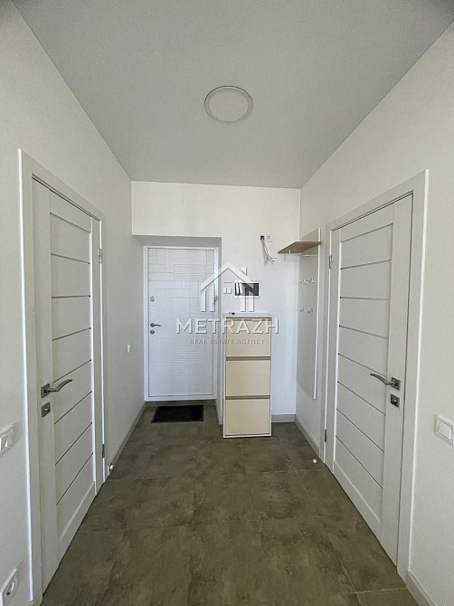 Продам 1 кв.ЖК Рогатинский, м.Центральный рынок, ул.Клочковская Харків - зображення 5