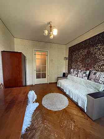 Без% Продаж 2-к квартири Саксаганського, 60-А,  Сталінка, ЦЕНТР Київ