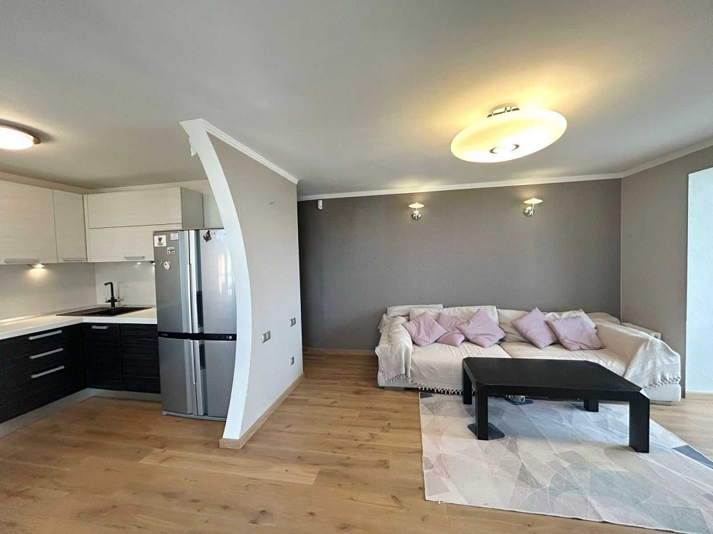 вул. Говорова квартира 119кв.м. з ремонтом Odesa - photo 4