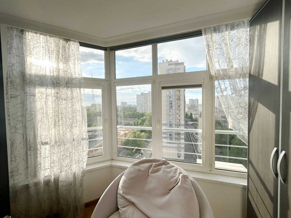 вул. Говорова квартира 119кв.м. з ремонтом Odesa - photo 5