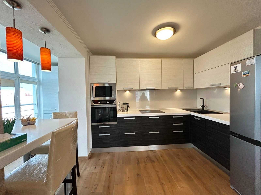 вул. Говорова квартира 119кв.м. з ремонтом Odesa - photo 2