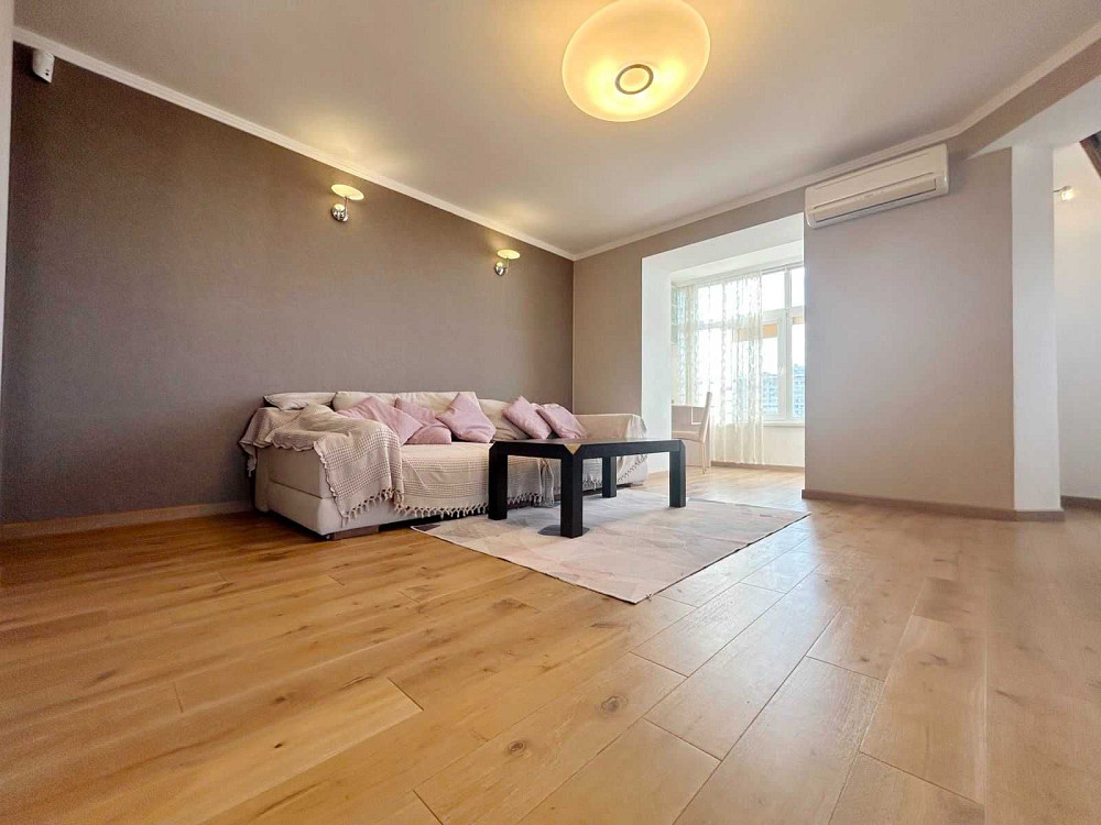 вул. Говорова квартира 119кв.м. з ремонтом Odesa - photo 6