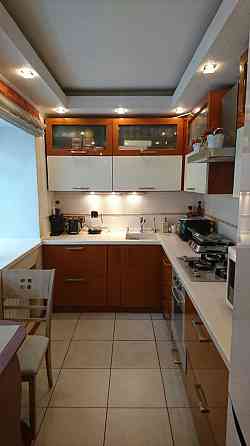 АК 3 Кімнатна Лівобережна Русанівка Русанівська Набережна 22 Київ