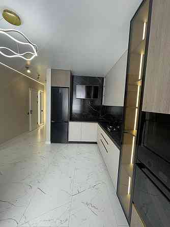 Central park 1 кім. квартира Нац. Гвардії власник переуступка Івано-Франківськ