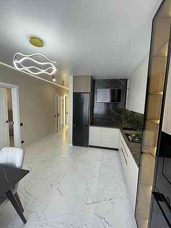 Central park 1 кім. квартира Нац. Гвардії власник переуступка Івано-Франківськ