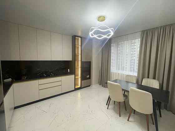 Central park 1 кім. квартира Нац. Гвардії власник переуступка Івано-Франківськ