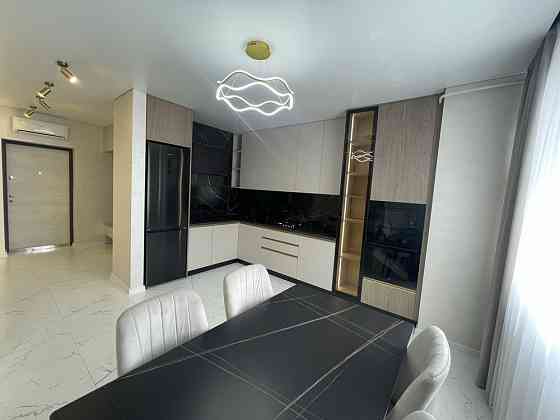 Central park 1 кім. квартира Нац. Гвардії власник переуступка Івано-Франківськ