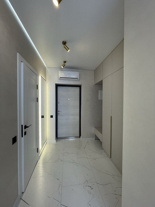 Central park 1 кім. квартира Нац. Гвардії власник переуступка Івано-Франківськ - зображення 7