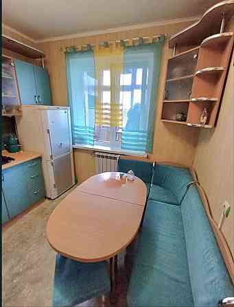 Продаю 1 комнатную Большую квартиру 42м на МИРА /Пл. Победы Николаев