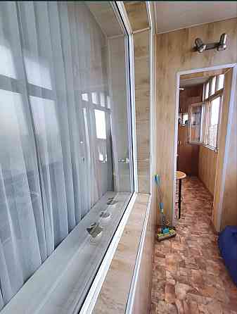 Продаю 1 комнатную Большую квартиру 42м на МИРА /Пл. Победы Николаев