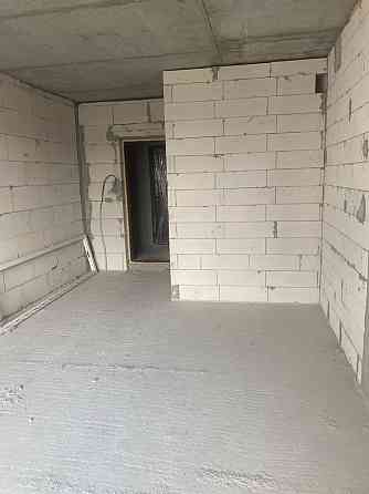 Продаж квартири від забудовника!Оформл.право власності,Дарницький р-н Київ