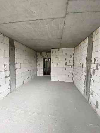 Продаж квартири від забудовника!Оформл.право власності,Дарницький р-н Київ