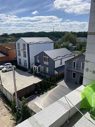 Продаж квартири від забудовника!Оформл.право власності,Дарницький р-н Київ